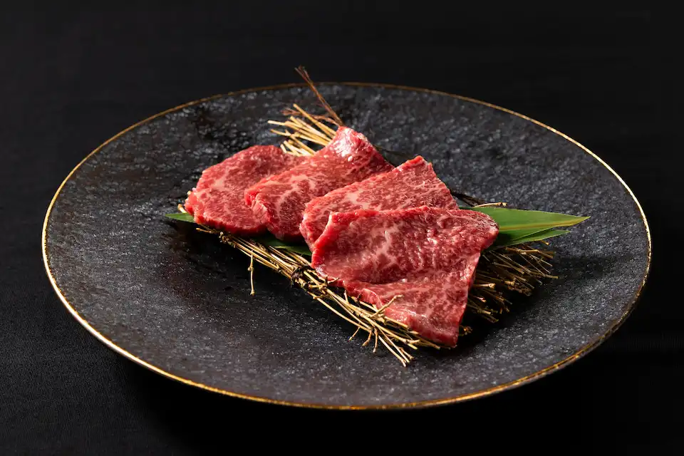 クリミの写真画像