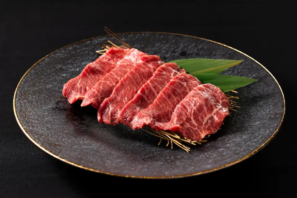 トウガラシの写真画像