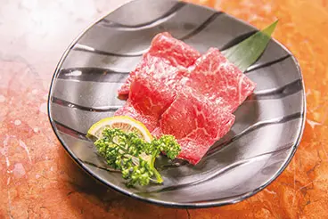 クリミの写真画像